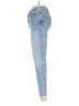 We the Free Blue Jeans Size 25 waist - photo 5