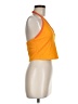 Wild Fable Orange Tank Top Size M - photo 4