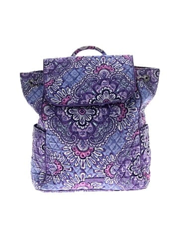 Vera Bradley Backpack (view 1)