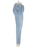 We the Free Blue Jeans Size 25 waist - photo 4
