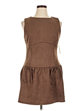 Francesca's Casual Dress