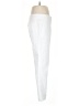 Ann Taylor White Casual Pants Size 6 - photo 4