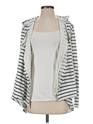 Saturday Sunday Cardigan (view 1)