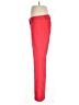 Express Red Dress Pants Size 10 - photo 5