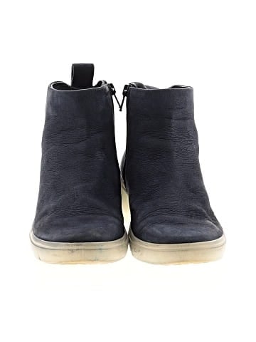 Ecco Ankle Boots (view 2)