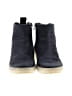 Ecco Blue Ankle Boots Size EU 37 - photo 2