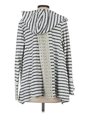 Saturday Sunday Cardigan (view 2)