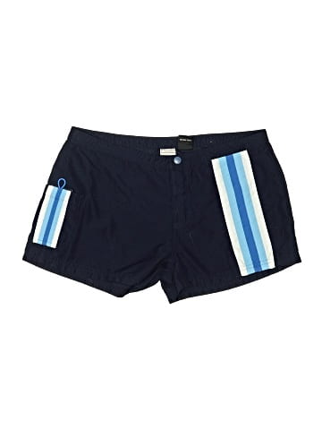 Arizona Jean Company Board Shorts (view 1)