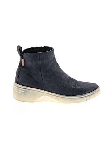 Ecco Ankle Boots (view 1)