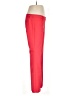 Express Red Dress Pants Size 10 - photo 4