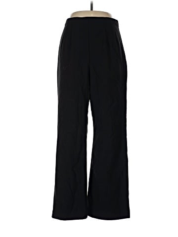 East5th Dress Pants (view 1)