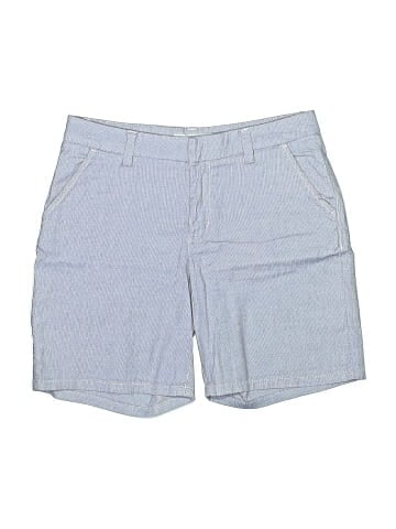 H&M L.O.G.G. Shorts (view 1)