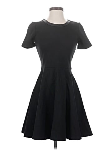 Madewell Casual Dress (view 1)