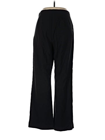 East5th Dress Pants (view 2)