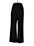 East5th Solid Black Dress Pants Size 10 - photo 2