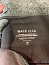 Athleta Gray Active Pants Size XS - photo 7