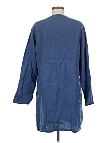 Cut Loose Casual Dress (view 2)
