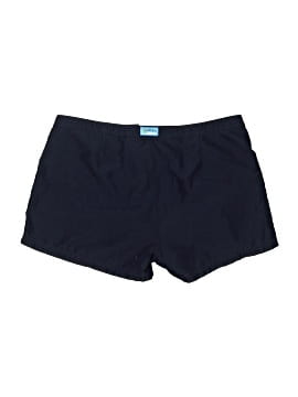 Arizona Jean Company Board Shorts (view 2)