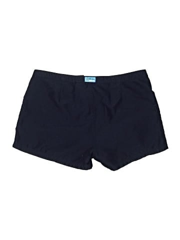 Arizona Jean Company Board Shorts (view 2)
