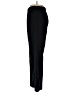East5th Solid Black Dress Pants Size 10 - photo 5