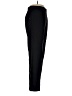 East5th Solid Black Dress Pants Size 10 - photo 4