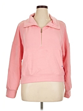 Simply Southern Sweatshirt