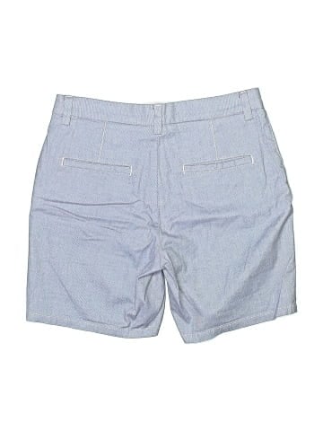 H&M L.O.G.G. Shorts (view 2)
