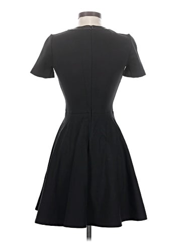 Madewell Casual Dress (view 2)