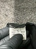 Unbranded Black Sleeveless Top Size S - photo 8