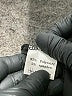 Unbranded Black Sleeveless Top Size S - photo 9