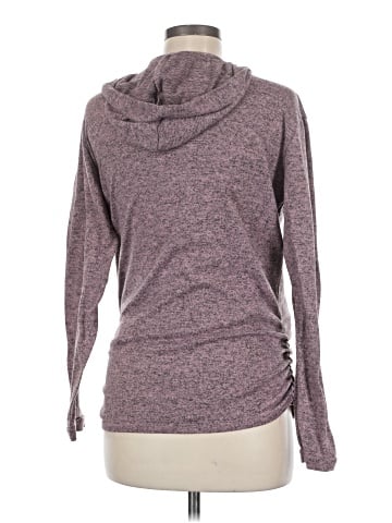 Violet & Ruby Long Sleeve T-Shirt (view 2)