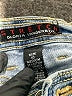 Gloria Vanderbilt Blue Jeans Size 10 - photo 7