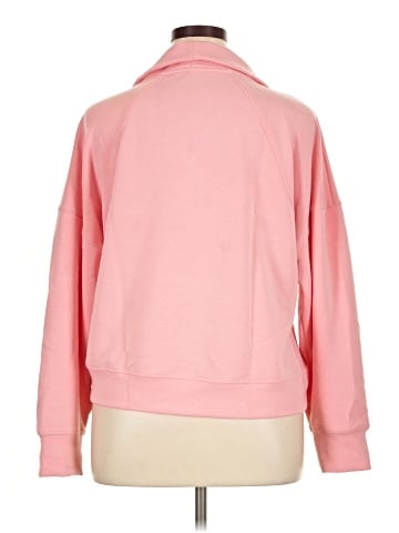 Simply Southern Sweatshirt (view 2)