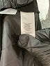 Jones Studio 100% Polyester Black Dress Pants Size 10 - photo 8