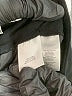Jones Studio 100% Polyester Black Dress Pants Size 10 - photo 9