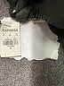 Express 100% Polyester Black Cocktail Dress Size S - photo 7