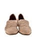 Joie Tan Flats Size 7 - photo 2