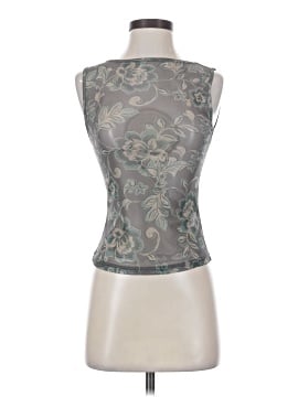Peppermayo Tank Top