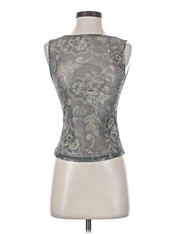 Peppermayo Tank Top (view 1)