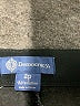 Democracy Solid Black Jeans Size 2 (petite) - photo 7