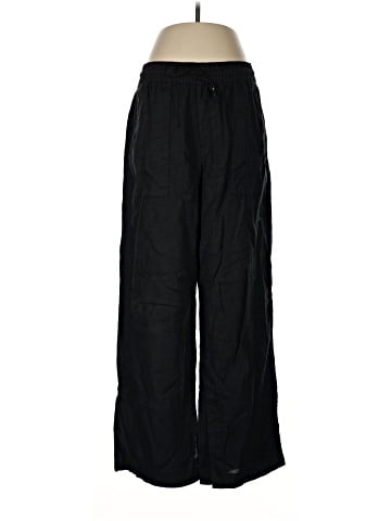 Athleta Linen Pants (view 1)
