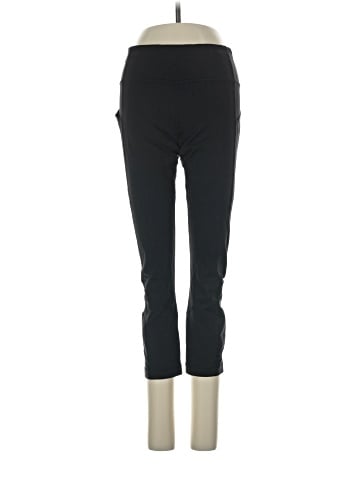 Lululemon Athletica Active Pants (view 1)