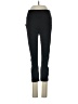 Lululemon Athletica Solid Black Active Pants Size 4 - photo 1