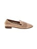 Joie Tan Flats Size 7 - photo 1
