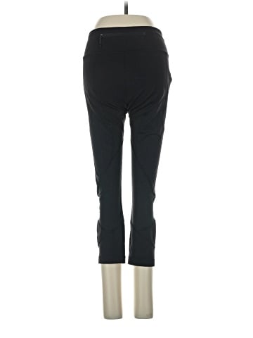 Lululemon Athletica Active Pants (view 2)
