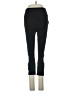 Lululemon Athletica Solid Black Active Pants Size 4 - photo 2
