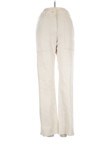 Wilfred Free Casual Pants (view 1)