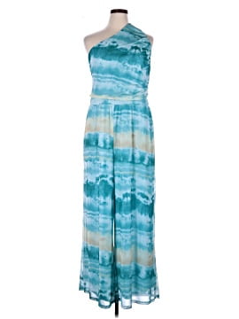 G By Giuliana Rancic Jumpsuit