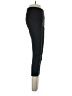 Lululemon Athletica Solid Black Active Pants Size 4 - photo 4