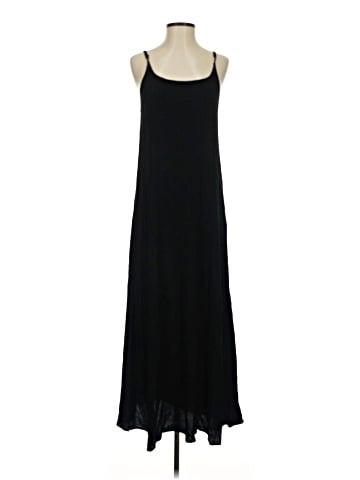 Lovestitch Casual Dress (view 1)